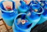 Propane Handling Course Online  Onlinesafetytraining .ca