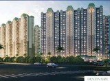 ATS Destinaire &ndash 4BHKSQ Apartments in Gr. Noida