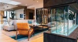 best tennis club los angeles