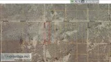 2.41 Acres For Sale In Lancaster CA