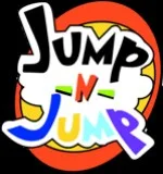 Party Jumpers For Sale Rialto  Jump-n-Jump