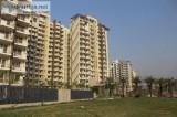 M3M Woodshire Luxury 234BHK Apartments in Gurgaon