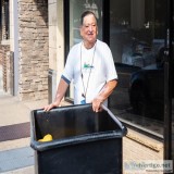 Best Pick Up and Drop off Laundry Services in Glen Cove