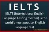 3R IELTS AND SPOKEN ENGLISH INSTITUTE