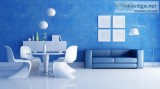 Best interior  Designer company in the world