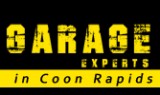 Garage Door Repair Coon Rapids