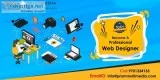 Web Designing Training in Hyderabad Web Designing Classes Hydera