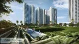 Godrej Nature Plus &ndash Pay 10% Now and Rest On Possession