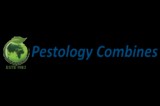 Pest Control Products Manufacturer and Supplier