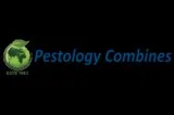 Pest Control Products Manufacturer and Supplier