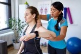 Physical Therapy Clinic