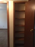 Large 3br...House for rent