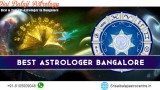 Astrology