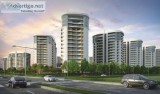 Rishita Mulberry Heights Phase II 2 and 3 BHK Apartments in Luck