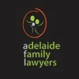Best Divorce Lawyers SA
