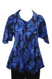 Plus Size Clothing Boutiques