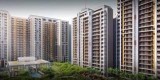 Rishita Manhattan - 3 and 4 BHK Apartments on Shaheed Path