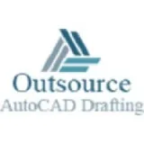 Architectural CAD Drafting Services