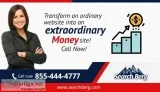 Hire SEO St. Louis