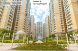 Elegant Apartments in Purvanchal Royal City Noida