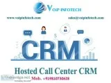 Here Are Few Tips For Designing Call Center Incentive Programs