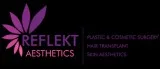 scar removal treatment in chennai