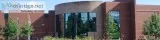 Options for MBA in Ireland- NewStrides