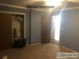 2 bedroom apt