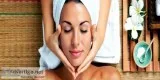 Spa in Chennai   Spa Consultant in Chennai