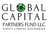 Joe Malvasio Closes a 6000000 World-Class Resort Construction De