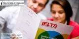 IELTS Lucknow