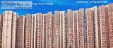 Top Class Property in Supertech Cape Town