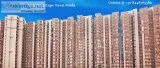Top Class Property in Supertech Cape Town