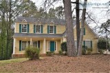 Welcome to 1565 Hascall Dr SW Marietta GA 30064