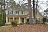 Welcome to 1565 Hascall Dr SW Marietta GA 30064