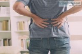 Chiropractor Philadelphia PA
