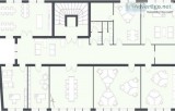 What Are Some Common Mistakes Made When Designing A Floor Plan