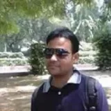 Contract Best PPC Expert in India