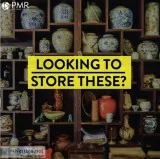 Need Business storage facility anywhere in Australia