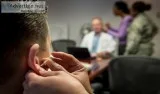 Affordable Chiropractic Clinic in South Calgary