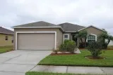 BEAUTIFUL HOME AVAILABLE NOW