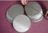 Buy Niobium Sheet online in China