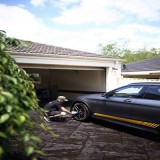 Professional and Cost Effective Mobile Car Washing in Melbourne