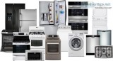 REFRIGERATOR REPAIR APPLIANCE WASHER DRYER STOVE OVEN SERVICE CA