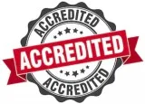 NABL ACCREDITATION  NABL CERTIFICATE