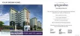 Apartments for Sale in Bangalore Tumkur Road