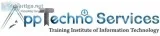 Programming language Courses