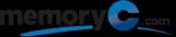 Warehouse Lead - E-commerce Pick and Pack