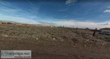 .20 Acres for Sale In Thermal CA