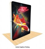 Order Our Best Trade Show Display Booth At Reasonable Prices and
